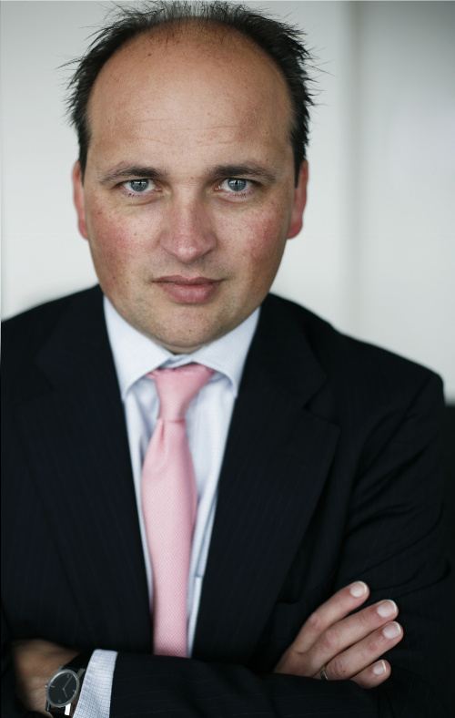 Jurriaan Hoefsmit foto142